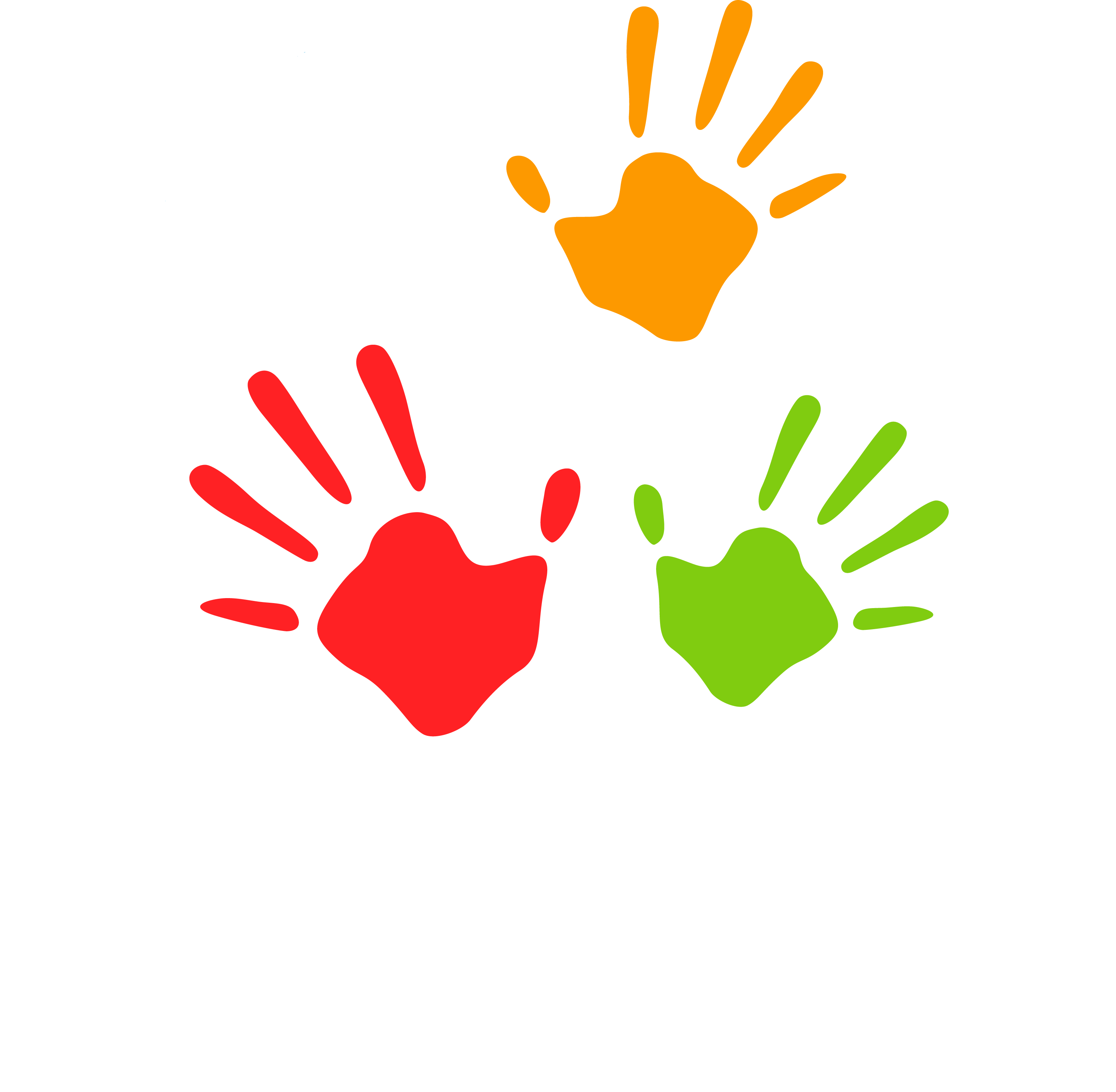 North Marshall Pediatrics